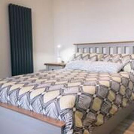 5 bedroom Property to let in Bells Square, S1 - July 2025