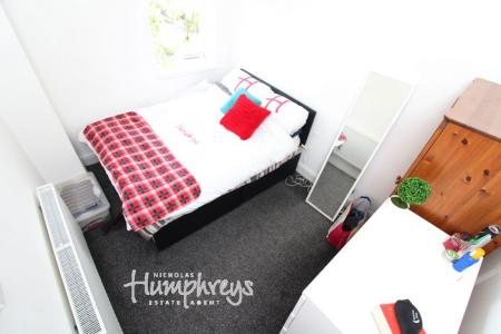 Brincliffe Edge Road -S11- 8am to 8pm Viewings