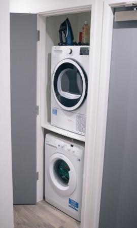 1 bedroom Property to let in Bells Square, S1 - house share