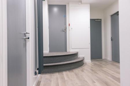 1 bedroom Property to let in Bells Square, S1 - house share