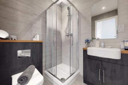 St Marys Road - S2 - 8am - 8pm Viewings