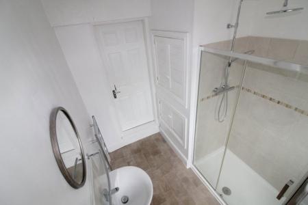 4 bedroom Property to let in Holland Road - S2 - 4 Beds