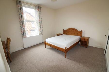 4 bedroom Property to let in Holland Road - S2 - 4 Beds
