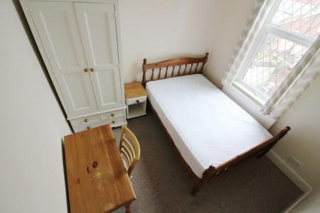 4 bedroom Property to let in Holland Road - S2 - 4 Beds