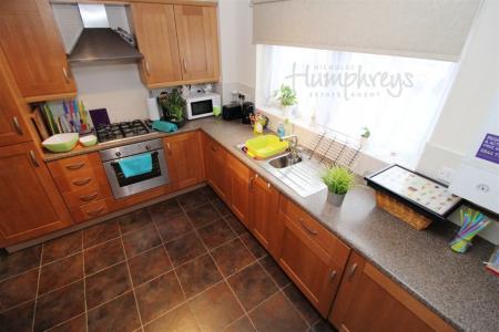 **Beeches Hollow** S2 8am to 8pm Viewings