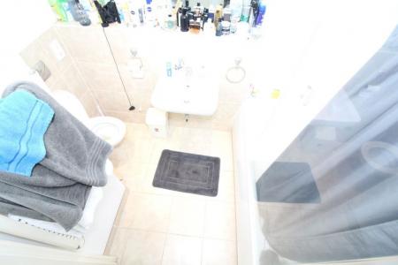 1 bedroom Property to let in S1 - SOLLY STREET- CITY CENTRE APARTMENT-