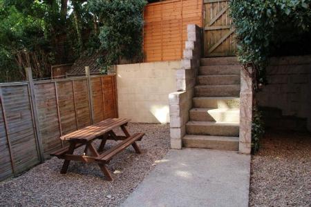 1 bedroom Property to let in S8 - Albert Road - Double En-Suite -House Share