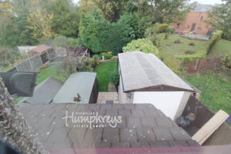 1 bedroom Property to let in S2 - City Road - 8am to 8pm Viewings