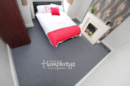 S2 - City Road - 8am to 8pm Viewings