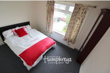 1 bedroom Property to let in S2 - City Road - 8am to 8pm Viewings
