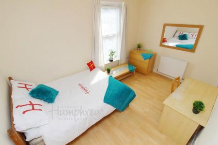 Pomona Street, S11 - 8am - 8pm Viewings