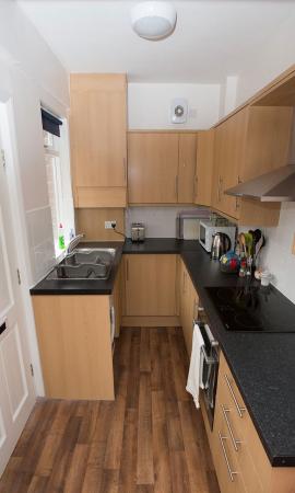 S11 - Randby Road - 1 Room left