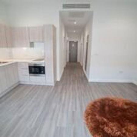2 Bed Apartment, Union Street, S1