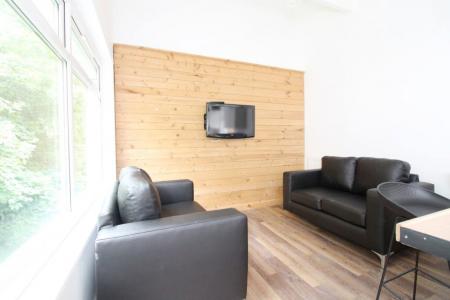 S2 - Norfolk Park - Newly Renovated