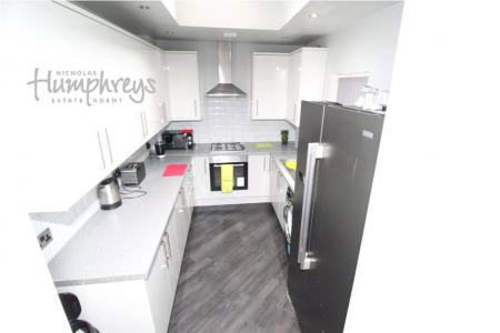 Kearsley Road S2 - 8am to 8pm Viewings