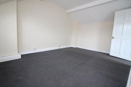 3 bedroom Property to let in Home Lane - S6 - 3 Bed House