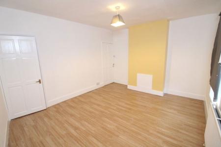 3 bedroom Property to let in Home Lane - S6 - 3 Bed House