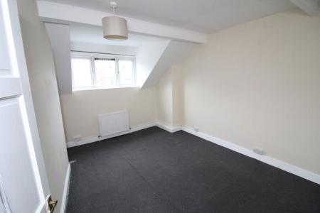 3 bedroom Property to let in Home Lane - S6 - 3 Bed House