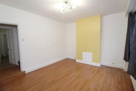 3 bedroom Property to let in Home Lane - S6 - 3 Bed House
