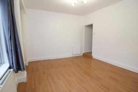 3 bedroom Property to let in Home Lane - S6 - 3 Bed House