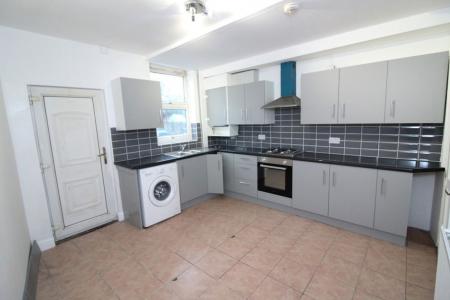 3 bedroom Property to let in Home Lane - S6 - 3 Bed House
