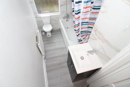 3 bedroom Property to let in Home Lane - S6 - 3 Bed House