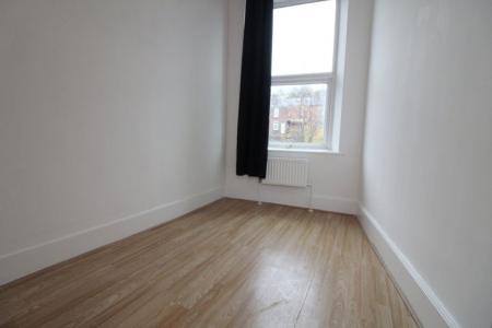 3 bedroom Property to let in Home Lane - S6 - 3 Bed House