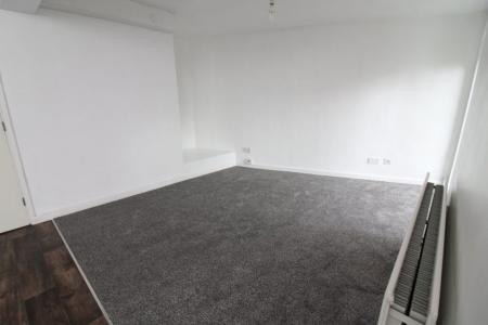 1 bedroom Property to let in S2 - High Pavement Row - Available now