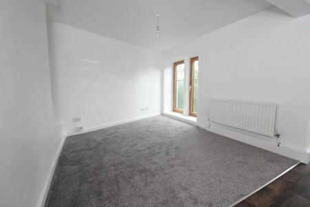 1 bedroom Property to let in S2 - High Pavement Row - Available now