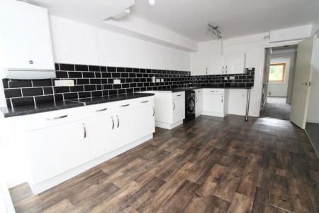 S2 - High Pavement Row - Available now