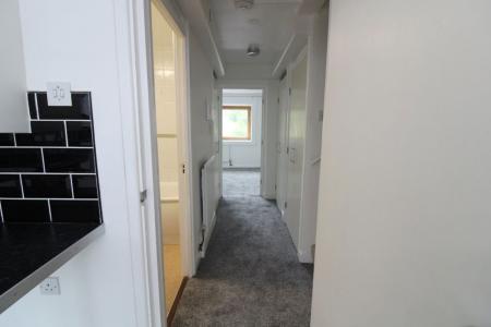 1 bedroom Property to let in S2 - High Pavement Row - Available now