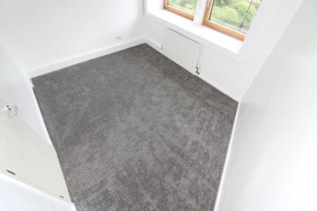 1 bedroom Property to let in S2 - High Pavement Row - Available now