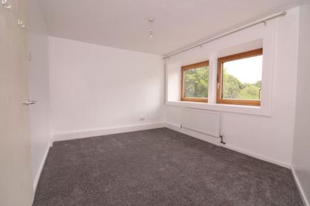 1 bedroom Property to let in S2 - High Pavement Row - Available now