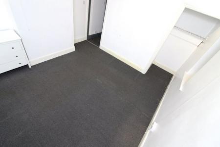 2 bedroom Property to let in S8 - Mount View Road - Available Now