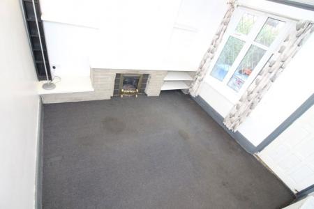 S8 - Mount View Road - Available Now