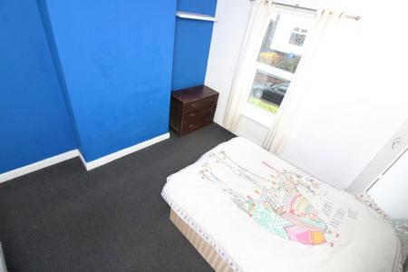 2 bedroom Property to let in S8 - Mount View Road - Available Now