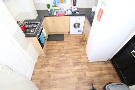 3 bedroom Property to let in S2 - Edmund Road - July 2026