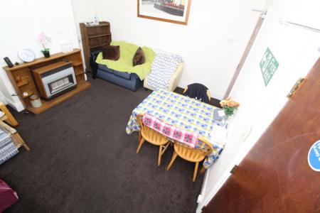 3 bedroom Property to let in S2 - Edmund Road - July 2026