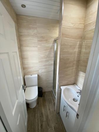 5 bedroom Property to let in S2 - Clarke Square - July 20256