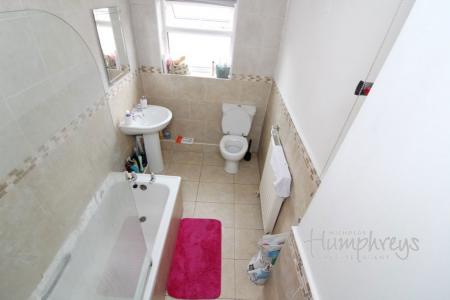 1 bedroom Property to let in S7 - Abbeydale Road - Available Now