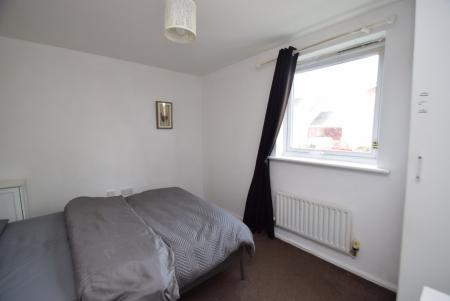 1 bedroom Flat for sale in Ivy House Road, Stoke-On-Trent, ST1