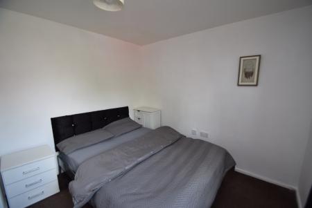 1 bedroom Flat for sale in Ivy House Road, Stoke-On-Trent, ST1