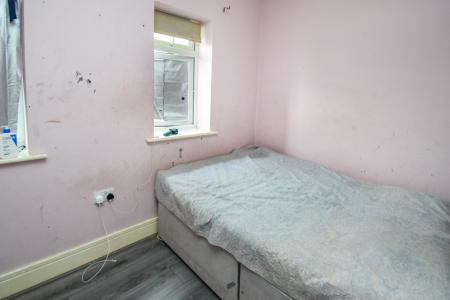 2 bedroom Terraced House for sale in Kiln View, Hanley, ST1
