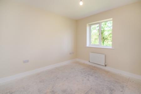 2 bedroom Terraced House for sale in Meadowside Vie, Alton, Stoke-On-Trent, ST10