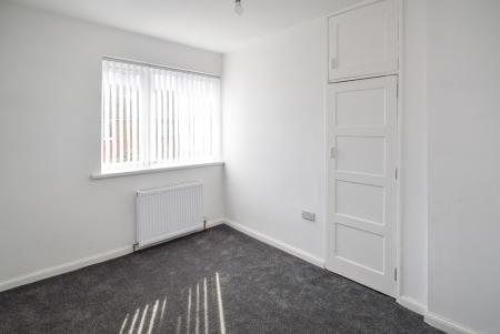 3 bedroom Semi-detached house for sale in Larch Grove, Stoke-On-Trent, ST3
