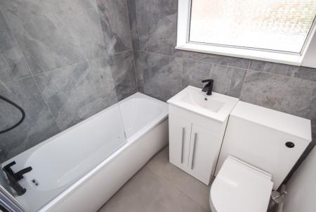 3 bedroom Semi-detached house for sale in Larch Grove, Stoke-On-Trent, ST3