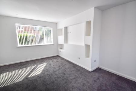 3 bedroom Semi-detached house for sale in Larch Grove, Stoke-On-Trent, ST3