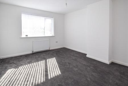 3 bedroom Semi-detached house for sale in Larch Grove, Stoke-On-Trent, ST3