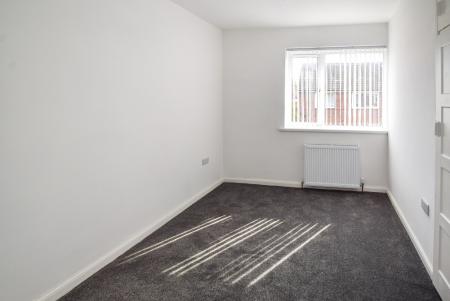 3 bedroom Semi-detached house for sale in Larch Grove, Stoke-On-Trent, ST3