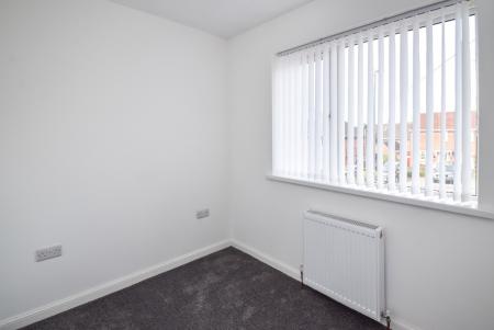 3 bedroom Semi-detached house for sale in Larch Grove, Stoke-On-Trent, ST3